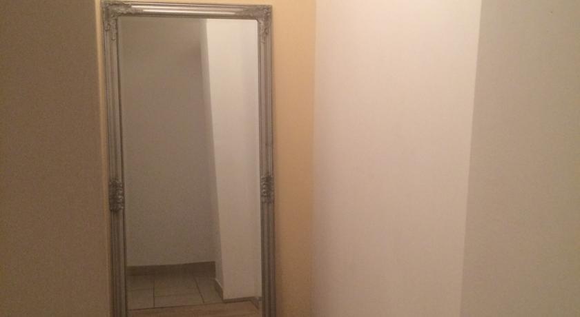 Apartment Barbin Vodice Quarto foto